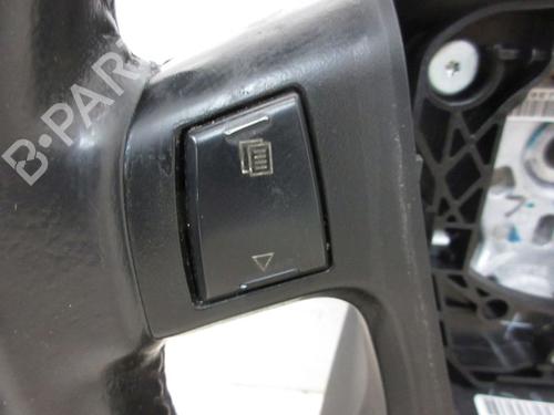 Steering wheel DODGE JOURNEY 3.5 | BP38506116C49  - Image 5