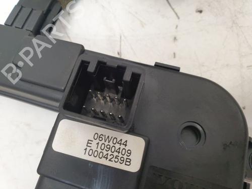  - Image 5