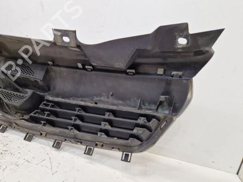 Grille OPEL ZAFIRA / ZAFIRA FAMILY B (A05) 1.6 (M75) | BP29109631C40 