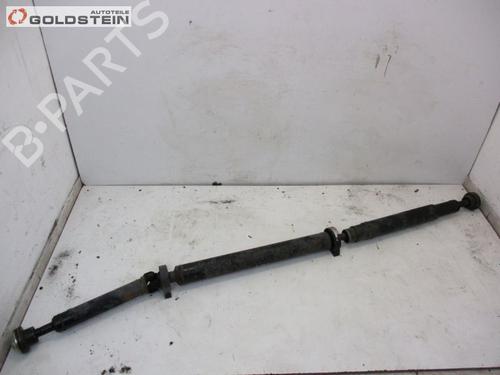 Used Driveshaft LAND ROVER FREELANDER 2 (L359) 2.2 eD4 (150 hp) 18749519