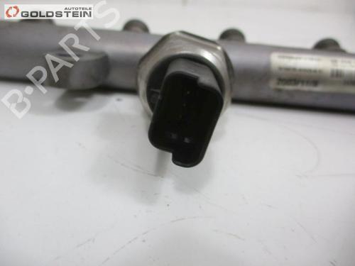 Injection rail PEUGEOT 307 Break (3E) 2.0 HDi 135 | BP37107111M98 - Image 4