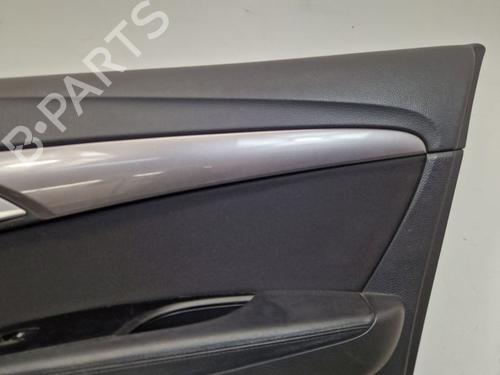 Front right panel HYUNDAI i40 I (VF) 1.6 GDI | BP36215310C59 - Image 4
