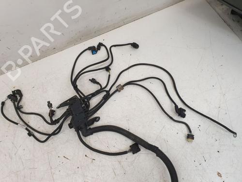 Wiring harness MINI MINI (F56) One First | BP36478754E16 - Image 7