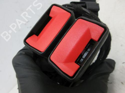 Seat buckle FORD FIESTA VII (HJ, HF) 1.5 ST EcoBoost | BP29098300I32 
