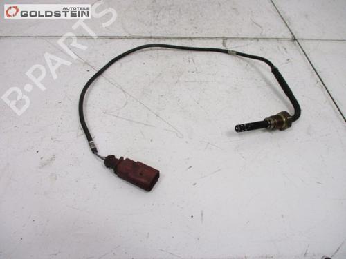 Used Electronic sensor Electronic sensor VW EOS (1F7, 1F8) 2.0 TDI (140 hp) 18765011 18765011