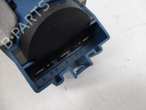 Ignition barrel FORD FIESTA VI (CB1, CCN) 1.6 Ti | BP19291971M48 