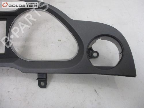 Wheel arch trim AUDI A6 C6 (4F2) 2.0 TFSI | BP18757429C116