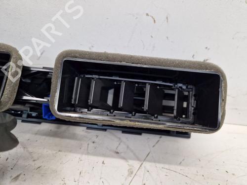 Air vent SEAT ARONA (KJ7, KJP) 1.0 TSI | BP33276255I21  - Image 8