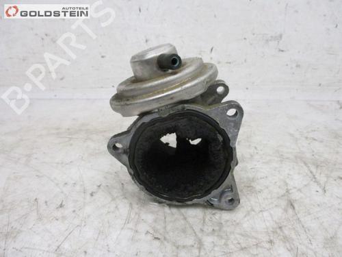 Used Egr VW GOLF PLUS V (5M1, 521) 1.9 TDI (105 hp) 25224118