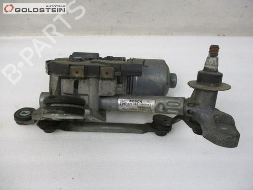 Electronic module FORD S-MAX (WA6) 2.0 TDCi | BP37102957M83 - Image 3