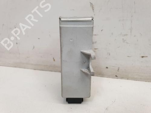 Electronic module BMW X3 (E83) 3.0 d | BP34738371M83 - Image 3