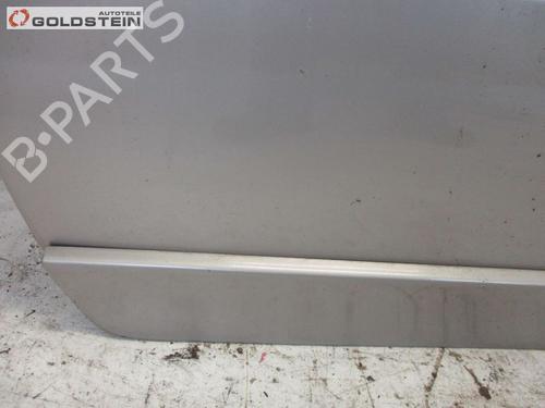 Right front door FORD USA PROBE I 2.2 | BP30184476C3