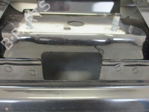 Tailgate AUDI A8 D3 (4E2, 4E8) 4.0 TDI quattro | BP37112960C6 - Image 7
