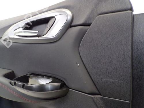 Front left panel ALFA ROMEO TONALE (965_) 1.5 Mild Hybrid | BP30184503C58