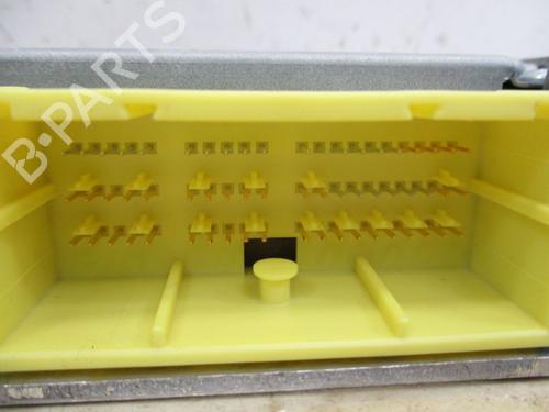 Control unit TOYOTA VERSO (_R2_) 1.8 (ZGR21_, ZGR21R) | BP37123237M11 - Image 6