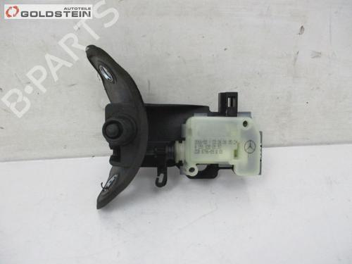 electronic-sensor-mercedes-benz-cls-c219-2004-2005-2006-2007-2008-2009-2010-2011-37098195 main image