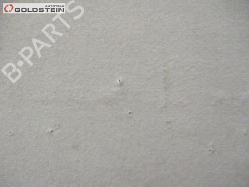 Interior roof FORD S-MAX (WA6) 2.0 TDCi | BP37104480I12 - Image 6