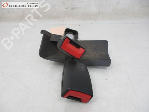Seat buckle AUDI A4 B7 Avant (8ED) 2.0 TDI | BP37099157I32 - Image 2
