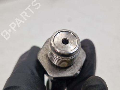 Electronic sensor MERCEDES-BENZ A-CLASS (W169) A 160 CDI (169.006, 169.306) | BP39007656M84 - Image 5