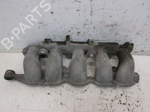 Used Intake manifold VOLVO V50 (545) 2.4 (170 hp) 29091701