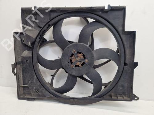 Used Fan Fan 37143367 37143367