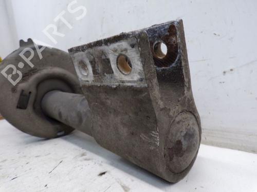 Left front shock absorber PEUGEOT 5008 (0U_, 0E_) 2.0 HDi 136 / BlueHDi 136 | BP29098901M16 