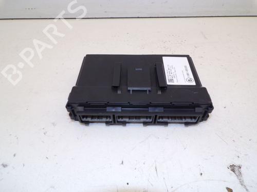 Used Control unit HONDA CR-V IV (RM_) 2.4 AWD (RM4) (190 hp) 28174121