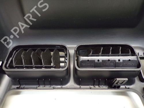 Wheel arch trim SUZUKI JIMNY Closed Off-Road Vehicle (SN) 1.3 16V 4WD (SN413, JB43) | BP29098185C116 
