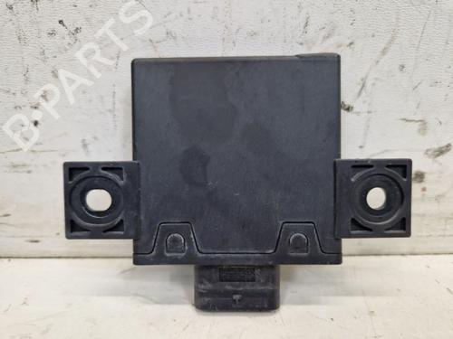 Control unit AUDI A5 (8T3) S5 quattro | BP37142608M11 - Image 3