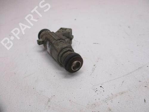 Injector AUDI A6 C5 (4B2) S6 quattro | BP18803585M100 