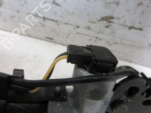 Seat buckle MINI MINI CLUBMAN (R55) Cooper S | BP29091725I32 