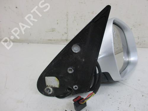 Right mirror SKODA OCTAVIA II (1Z3) 1.6 | BP18798059C27 
