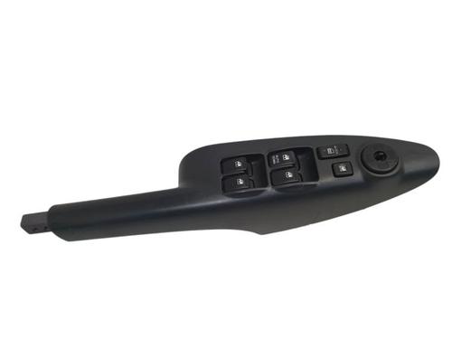 switch-hyundai-tucson-jm-2004-2005-2006-2007-2008-2009-2010-2011-2012-2013-2014-2015-2016-2017-2018-2019-38029611 main image
