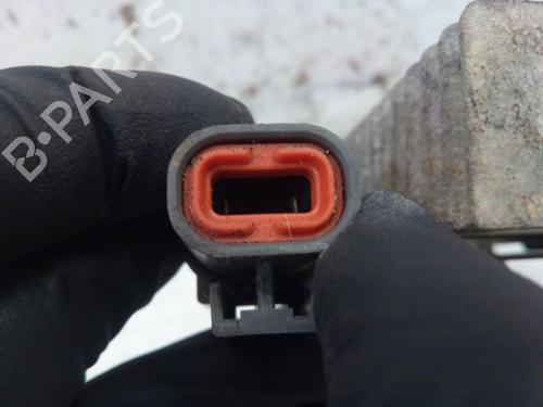 Control unit SUBARU IMPREZA Hatchback (GR, GH, G3) 2.5 WRX STI AWD (GRF) | BP33971948M11 - Image 6