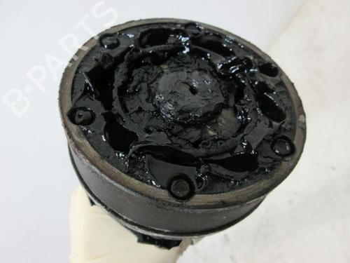 Right front driveshaft SEAT ALTEA (5P1) 1.6 | BP37128762M39 - Image 8