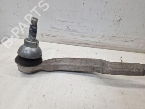 Steering rack MERCEDES-BENZ A-CLASS (W177) A 200 (177.087) | BP37136995M22 - Image 6