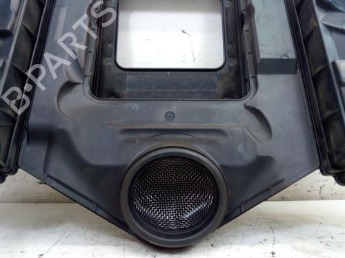 Air filter box MERCEDES-BENZ GLK-CLASS (X204) 350 4-matic (204.987) | BP29104320M87 