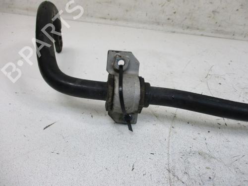 Anti roll bar VW FOX Hatchback (5Z1, 5Z3, 5Z4) 1.2 | BP18800019M96 