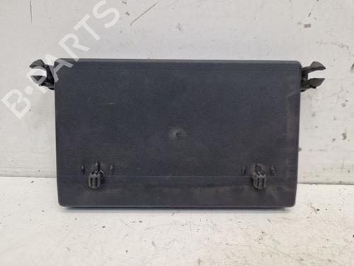 Control unit MERCEDES-BENZ VITO / MIXTO Van (W639) 111 CDI 4x4 (639.601, 639.603, 639.605) | BP25826367M11 