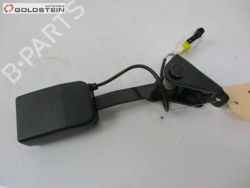 Seat buckle PEUGEOT 308 CC (4B_) 1.6 16V | BP37101408I32 - Image 4