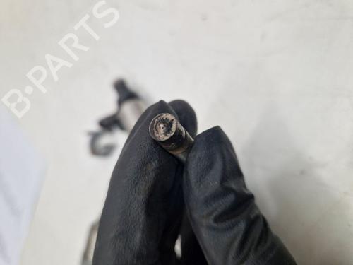 Injector AUDI A4 B8 (8K2) 1.8 TFSI | BP37136365M100 - Image 3