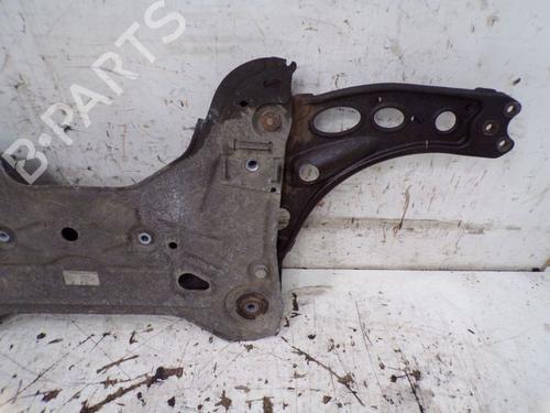 Subframe OPEL VIVARO B Van (X82) 1.6 CDTI (05) | BP37129414M9 - Image 7