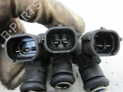 Injector SKODA CITIGO (NF1) 1.0 | BP37124318M100 - Image 4