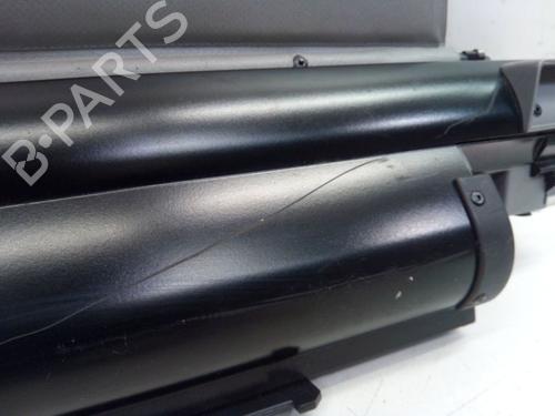 Rear parcel shelf BMW 5 Touring (E61) 525 xi | BP29106369C85 