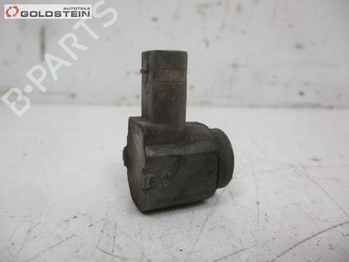 Electronic sensor VOLVO V70 III (135) 2.4 D | BP18763556M84