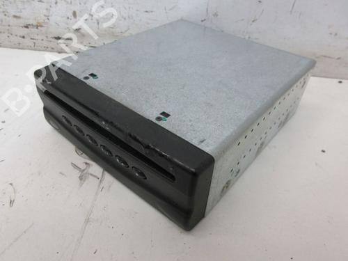 Used Electronic module VOLVO XC90 I (275) 2.5 T AWD (209 hp) 29092595