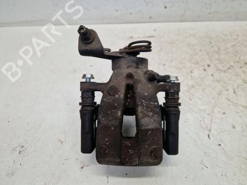 Used Left rear brake caliper Left rear brake caliper ALFA ROMEO GT (937_) 1.9 JTD (937CXN1B) (150 hp) 29100010 29100010