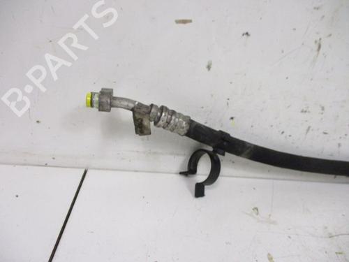 AC pipe MINI MINI (R50, R53) Cooper | BP37110757M126 - Image 3