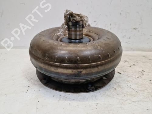 Andre BMW 3 (E90) 335 i xDrive | BP37133032O1 - Image 3