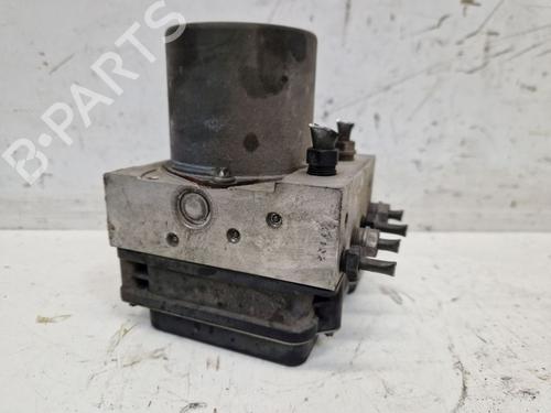 Electronic module BMW 6 (E63) 645 Ci | BP37135266M83 - Image 4